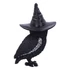 Kép 3/3 - Cult Cuties Figura - Owlocen 30 cm