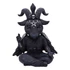 Kép 1/3 - Cult Cuties Figura - Baphoboo 30 cm