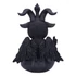 Kép 3/3 - Cult Cuties Figura - Baphoboo 30 cm