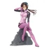 Kép 1/2 - Evangelion: 3.0+1.0 Thrice Upon a Time SPM Vignetteum PVC Szobor - Mari Makinami Illustrious 18 cm