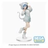 Kép 1/3 - Re:Zero Starting Life in Another World SPM PVC Szobor - Rem The Great Spirit Pack 22 cm