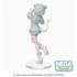 Kép 2/3 - Re:Zero Starting Life in Another World SPM PVC Szobor - Rem The Great Spirit Pack 22 cm