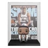 Kép 2/2 - NBA Cover Funko POP! Basketball Vinyl Figura - Tim Duncan (SLAM Magazin) 9 cm