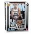 Kép 1/2 - NBA Cover Funko POP! Basketball Vinyl Figura - Tim Duncan (SLAM Magazin) 9 cm