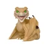 Kép 2/2 - House of the Dragon POP! TV Vinyl Figure Syrax 9 cm #07