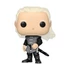 Kép 2/2 - House of the Dragon POP! TV Vinyl Figura - Daemon Targaryen 9 cm
