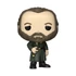 Kép 2/2 - House of the Dragon POP! TV Vinyl Figura - Otto Hightower 9 cm #08