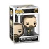 Kép 1/2 - House of the Dragon POP! TV Vinyl Figura - Otto Hightower 9 cm #08