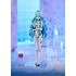Kép 1/4 - Rebuild of Evangelion Pop Up Parade PVC Szobor - Rei Ayanami: Long Hair Ver. (re-run) 17 cm