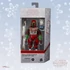 Kép 1/3 - Star Wars Black Series Akciófigura - Mandalorian Warrior (Holiday Edition) 15 cm