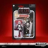 Kép 3/5 - Star Wars Jedi: Survivor Vintage Collection Gaming Greats 2022 Akciófigurák