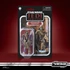 Kép 4/5 - Star Wars Jedi: Survivor Vintage Collection Gaming Greats 2022 Akciófigurák
