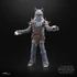 Kép 5/5 - Star Wars Black Series Akciófigura - Wookie (Halloween Edition) 15 cm