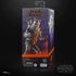 Kép 1/5 - Star Wars Black Series Akciófigura - Wookie (Halloween Edition) 15 cm