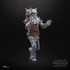 Kép 3/5 - Star Wars Black Series Akciófigura - Wookie (Halloween Edition) 15 cm
