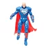 Kép 3/4 - DC Multiverse Akciófigura - Lex Luthor in Power Suit (SDCC) 18 cm