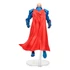 Kép 4/4 - DC Multiverse Akciófigura - Lex Luthor in Power Suit (SDCC) 18 cm