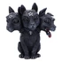 Kép 1/3 - Cult Cuties Figura - Diabarkus 10 cm