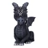 Kép 1/4 - Cult Cuties Figura - Lucifly 11 cm