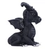 Kép 3/4 - Cult Cuties Figura - Lucifly 11 cm