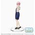 Kép 1/3 - The Quintessential Quintuplets 2 SPM PVC Szobor - Ichika Nakano Police Ver. 21 cm