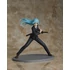 Kép 1/2 - Jujutsu Kaisen PVC Szobor - Miwa Kasumi 18 cm