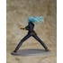 Kép 2/2 - Jujutsu Kaisen PVC Szobor - Miwa Kasumi 18 cm
