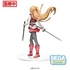 Kép 2/2 - Sword Art Online the Movie PVC Szobor - Asuna 21 cm