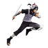 Kép 1/3 - Naruto Shippuden Vibration Stars Szobor - Itachi Uchiha 16 cm