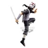Kép 3/3 - Naruto Shippuden Vibration Stars Szobor - Itachi Uchiha 16 cm