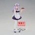 Kép 1/2 - That Time I Got Reincarnated as a Slime Otherworlder PVC Szobor - Shion 18 cm