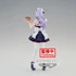 Kép 2/2 - That Time I Got Reincarnated as a Slime Otherworlder PVC Szobor - Shion 18 cm