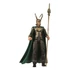 Kép 2/2 - Marvel Select Akciófigura - Loki 18 cm