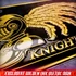Kép 4/22 - Knight Rider Ajándékszett - F.L.A.G Agent Kit