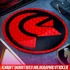 Kép 6/22 - Knight Rider Ajándékszett - F.L.A.G Agent Kit