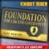 Kép 9/22 - Knight Rider Ajándékszett - F.L.A.G Agent Kit