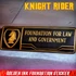 Kép 20/22 - Knight Rider Ajándékszett - F.L.A.G Agent Kit