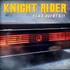 Kép 16/22 - Knight Rider Ajándékszett - F.L.A.G Agent Kit