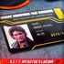 Kép 13/22 - Knight Rider Ajándékszett - F.L.A.G Agent Kit