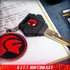 Kép 12/22 - Knight Rider Ajándékszett - F.L.A.G Agent Kit