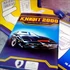 Kép 21/22 - Knight Rider Ajándékszett - F.L.A.G Agent Kit