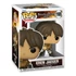 Kép 1/2 - Attack On Titan Funko POP! figura - Eren Yeager 9 cm