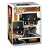 Kép 1/2 - Zorro POP! TV Vinyl Figura - Zorro Anniversary 9 cm
