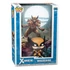 Kép 1/2 - Marvel Comics POP! Comic Cover Vinyl Figura - Wolverine 9 cm