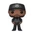 Kép 2/2 - Formula 1 POP! Vinyl Figura - Lewis Hamilton 9 cm