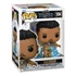 Kép 1/2 - Black Panther: Wakanda Forever Funko POP! Marvel Vinyl Figura - Namor 9 cm #1094