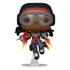 Kép 2/2 - Black Panther: Wakanda Forever Funko POP! Marvel Vinyl Figura - Ironheart MK 1 9 cm #1095
