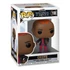 Kép 1/2 - Black Panther: Wakanda Forever Funko POP! Marvel Vinyl Figura - Okoye 9 cm #1100