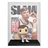 Kép 2/2 - NBA Cover Funko POP! Basketball Vinyl Figura - Jason Williams (SLAM Magazin) 9 cm