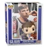 Kép 1/2 - NBA Cover Funko POP! Basketball Vinyl Figura - Jason Williams (SLAM Magazin) 9 cm